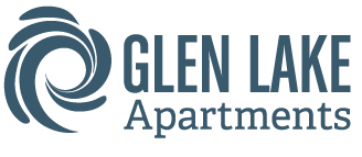 Glen Lake Apartments